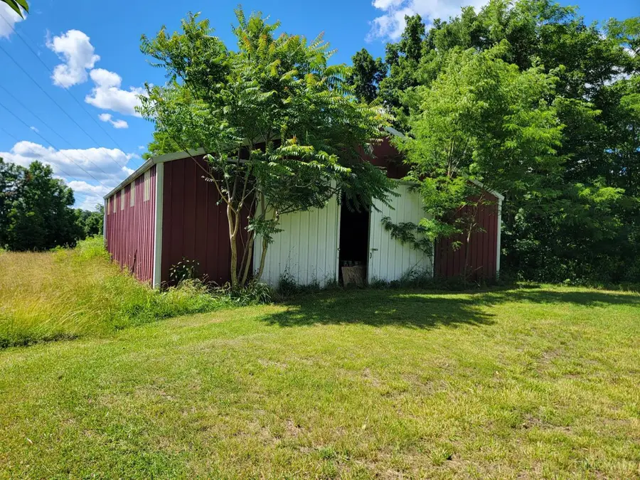 Address Withheld By Seller, Lawrenceburg, IN 47025 - #2