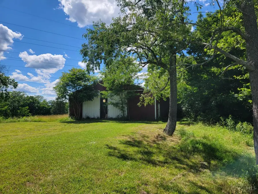 Address Withheld By Seller, Lawrenceburg, IN 47025 - #3