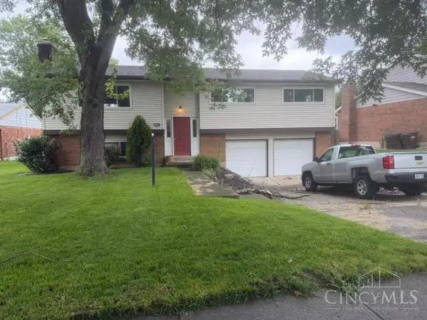 1934 W Kemper Road, Cincinnati, OH 45240