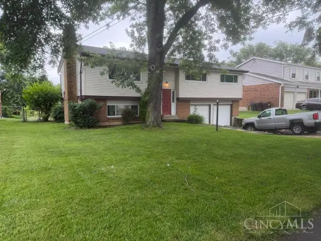 1934 W Kemper Road, Cincinnati, OH 45240 - #2