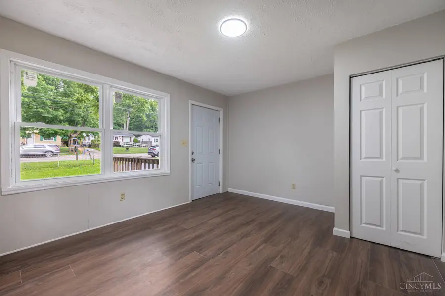 4015 Vannest Avenue, Middletown, OH 45042 - #3