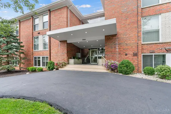3566 Amberacres Drive #10, Cincinnati, OH 45237