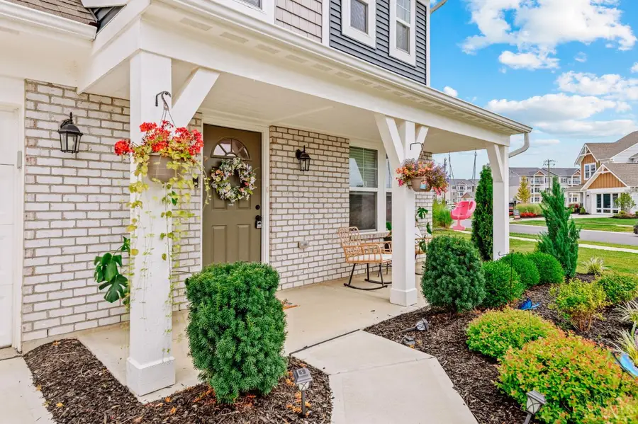 3388 Sunbeam Place, Batavia, OH 45103 - #3