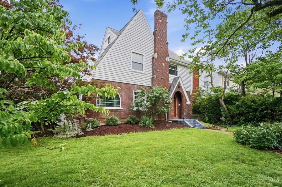 6738 Dante Avenue, Cincinnati, OH 45213 - #2
