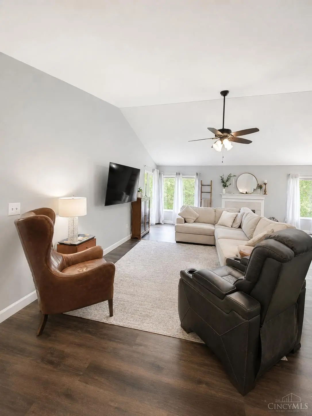 5892 Stonebridge Circle #301, Mulberry, OH 45150 - #1