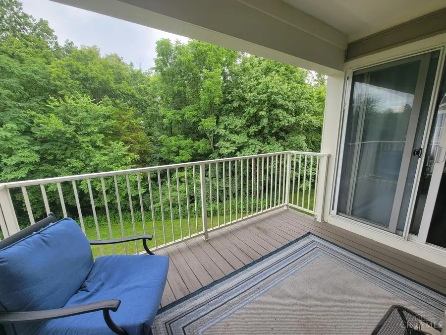 5892 Stonebridge Circle #301, Mulberry, OH 45150 - #2