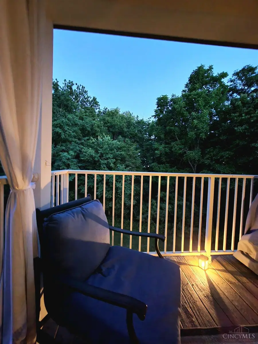5892 Stonebridge Circle #301, Mulberry, OH 45150 - #3