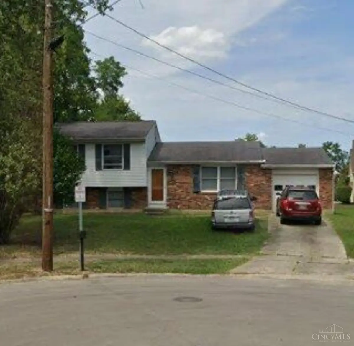 4437 Festive Court, Mount Carmel, OH 45245 - #1