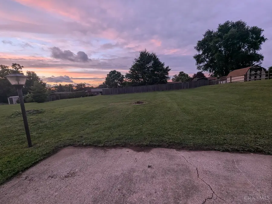 7258 Dimmick Road, West Chester, OH 45069 - #2
