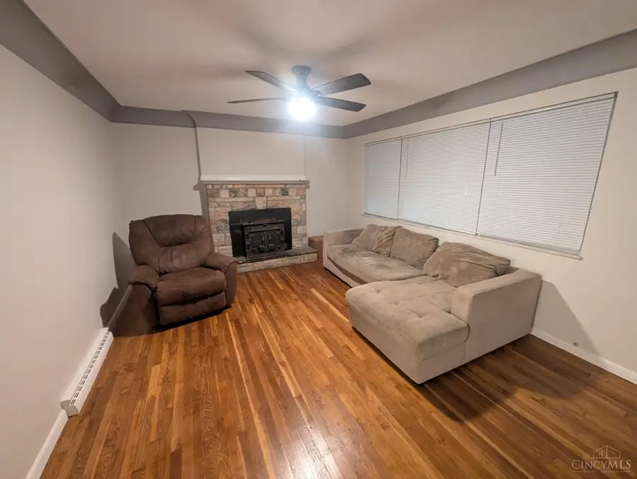 7258 Dimmick Road, West Chester, OH 45069 - #3