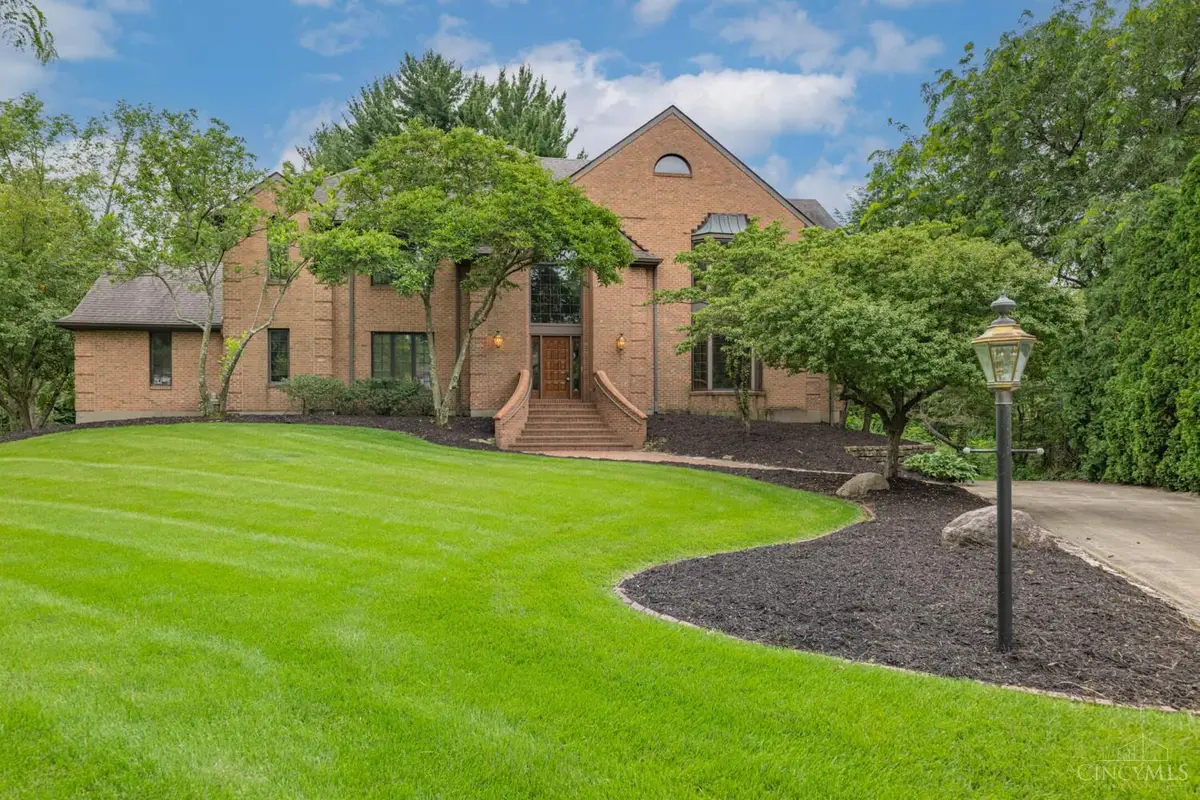 514 Shambord Circle, Kettering, OH 45429 - #1