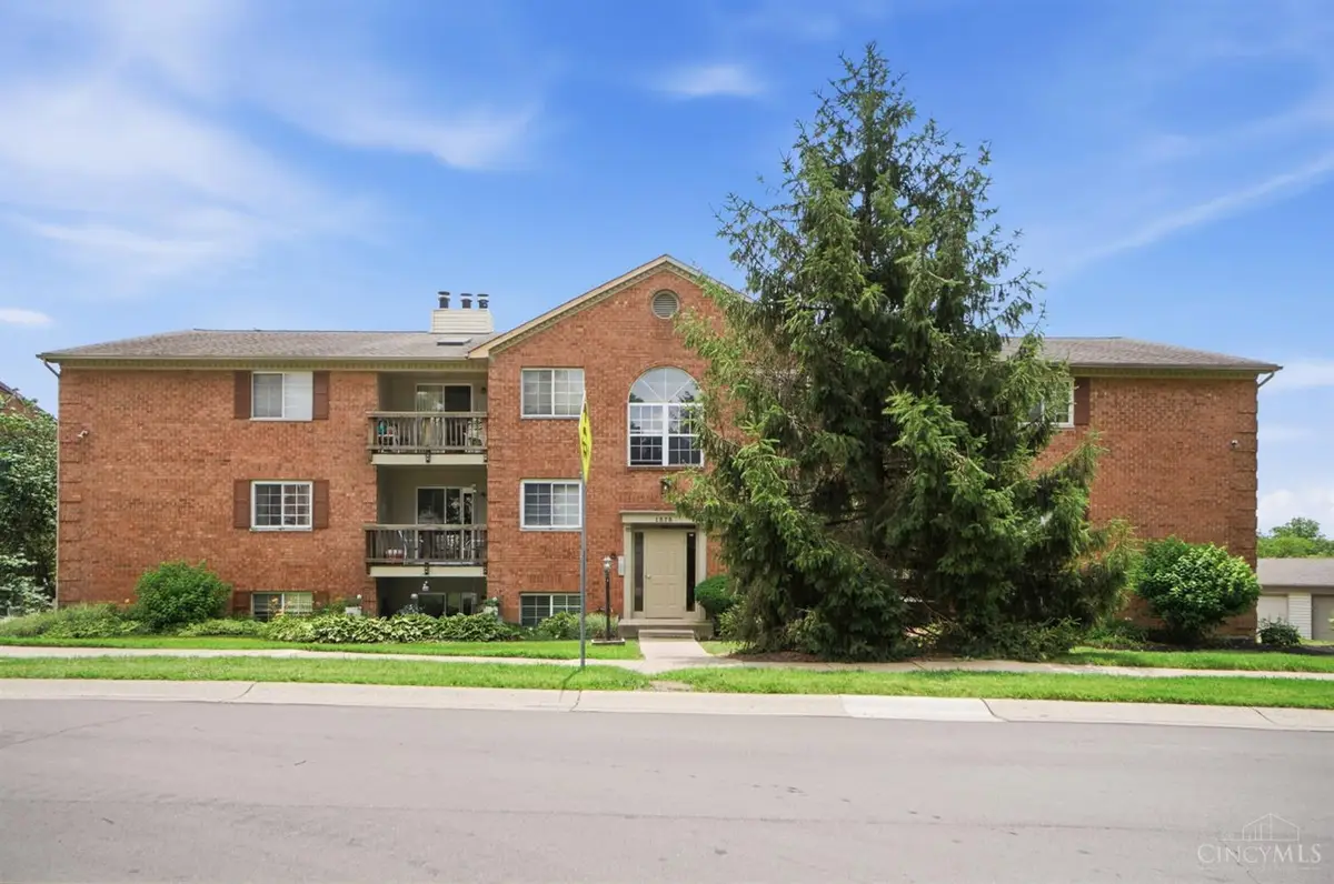 1575 Gelhot Drive #85, Fairfield, OH 45014 - #1