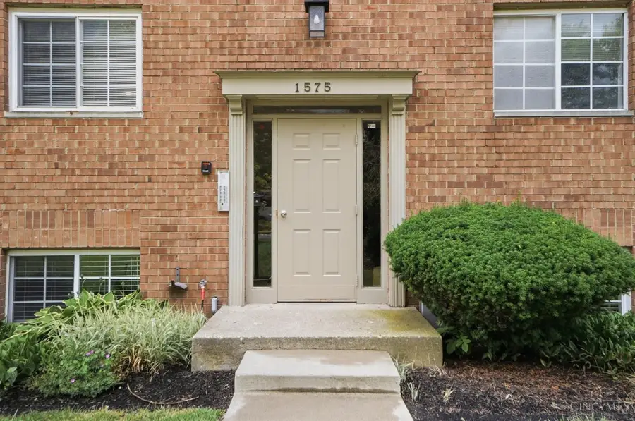 1575 Gelhot Drive #85, Fairfield, OH 45014 - #2