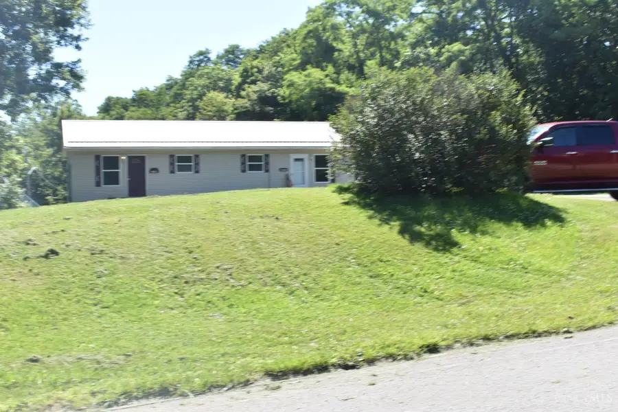 142 Fair Street, Hillsboro, OH 45133 - #3