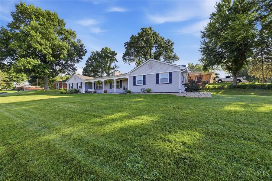 7540 Lawyer Road, Dry Run, OH 45244 - #3