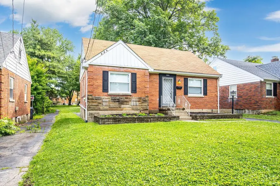 5654 Surrey Avenue, Cincinnati, OH 45248 - #2
