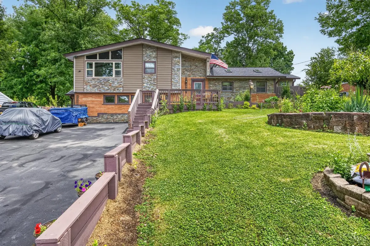 2066 Evanor Lane, Anderson, OH 45244 - #1