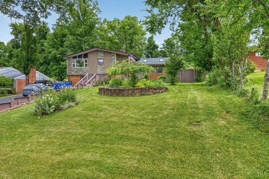 2066 Evanor Lane, Anderson, OH 45244 - #3