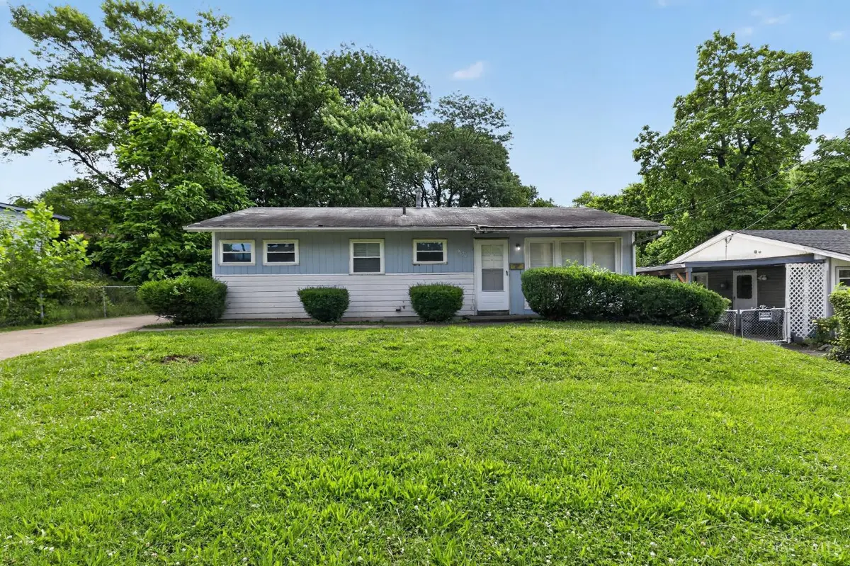 9670 Pippin Road, Northbrook, OH 45231 - #1