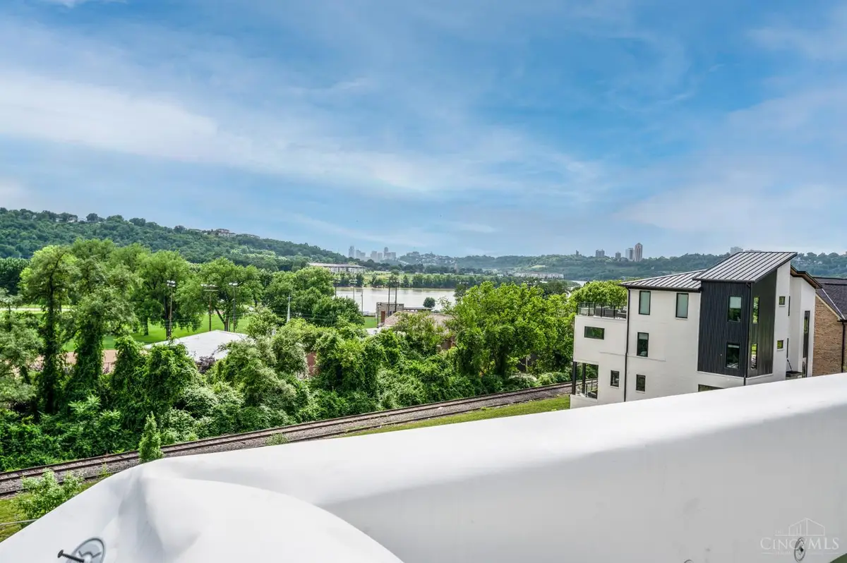 3120 Walworth Avenue, Cincinnati, OH 45226 - #1