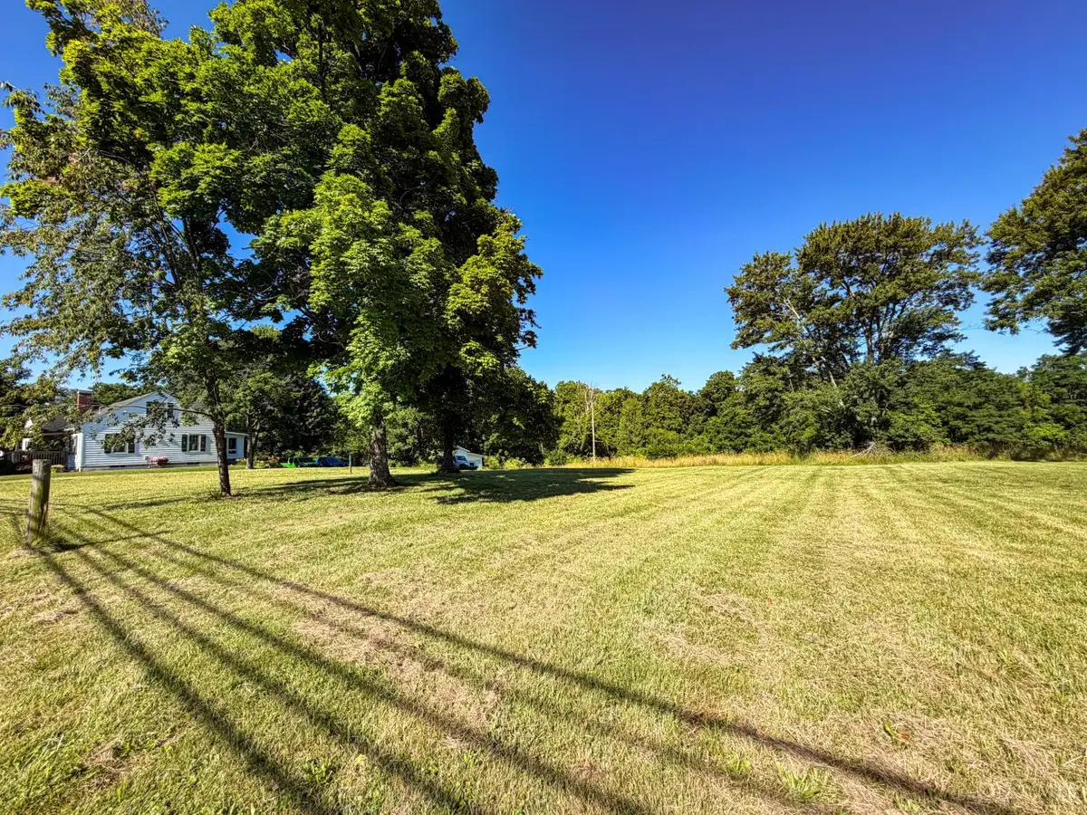 1 N High Street, Hillsboro, OH 45133 - #1