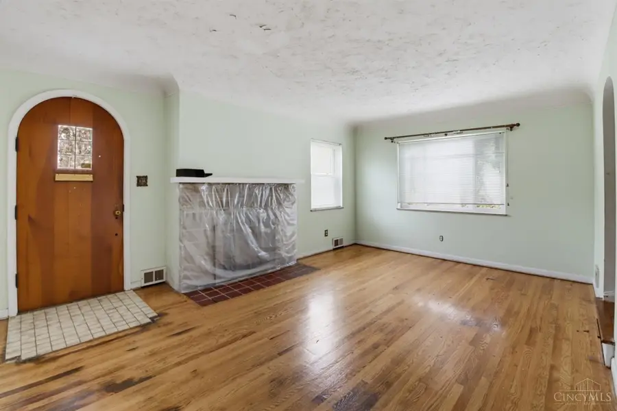 3648 Solar Vista Place, Cincinnati, OH 45213 - #2