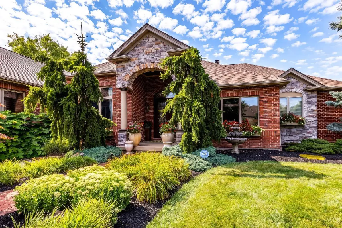 7296 Southampton Lane, West Chester, OH 45069 - #1