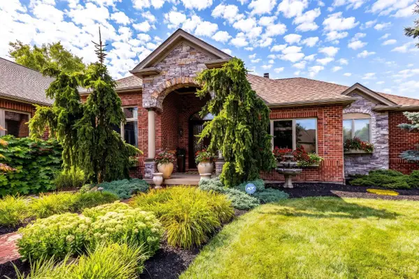 7296 Southampton Lane, West Chester, OH 45069
