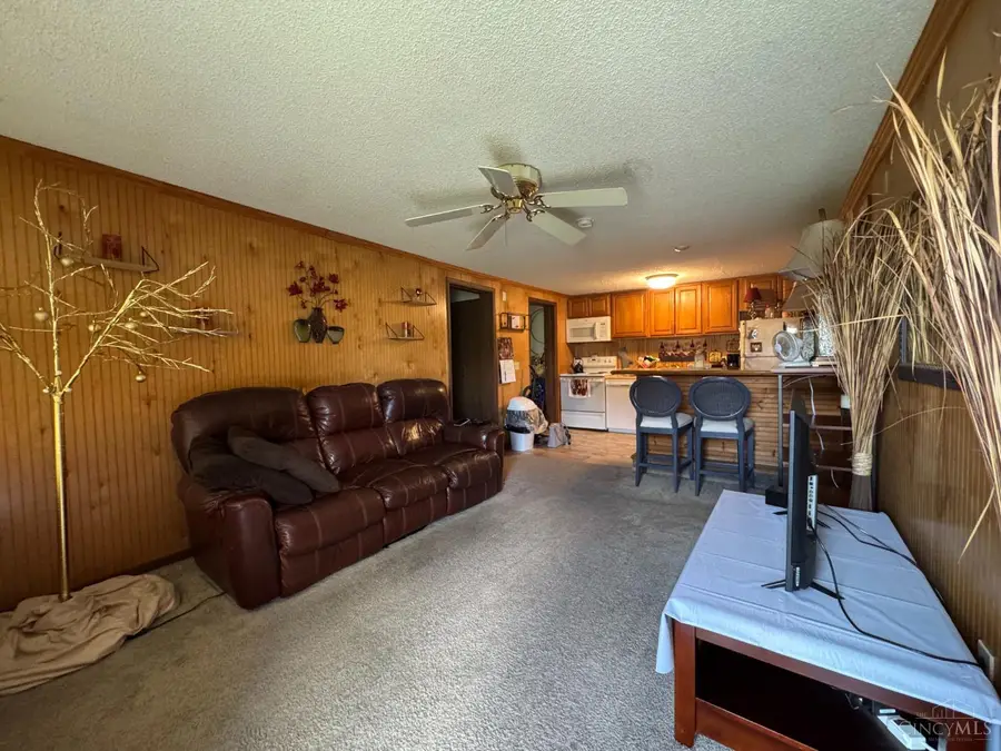 9552 Olde Woods Drive, Hamilton, OH 45011 - #3