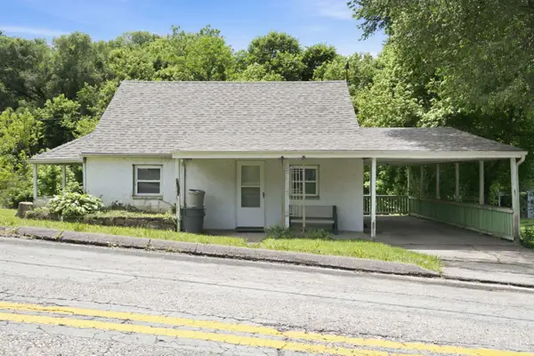 8973 Buffalo Ridge Road, Miami Twp, OH 45002