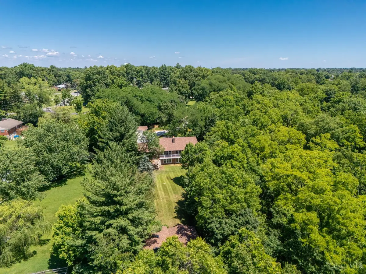 3072 Werkridge Drive, Green, OH 45248 - #1