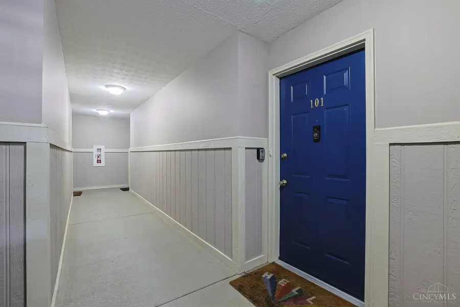 9800 Regatta Drive #101, Colerain, OH 45252 - #3