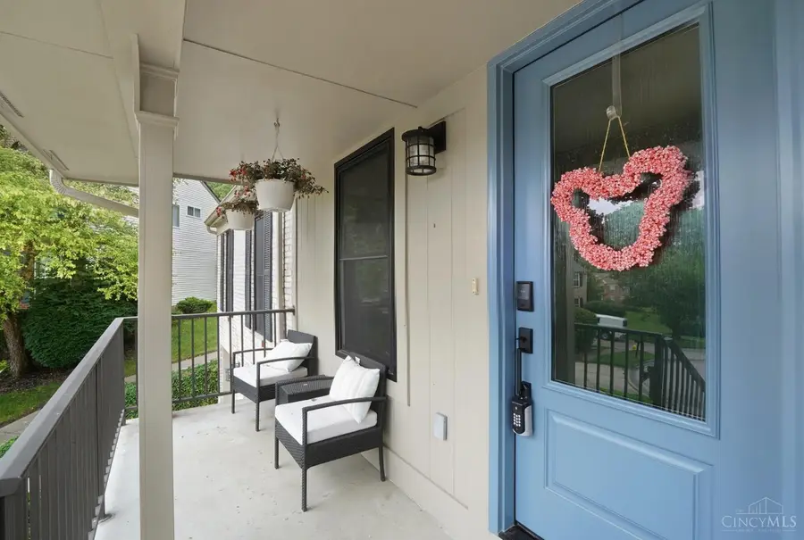 4401 Abby Court, Green, OH 45248 - #2