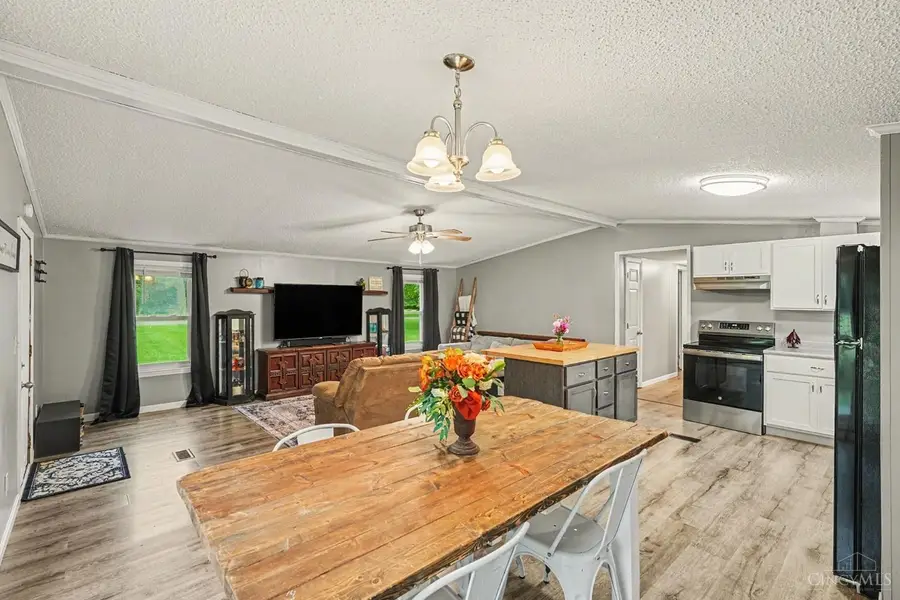 17451 Bloomrose Road, Williamsburg, OH 45176 - #3