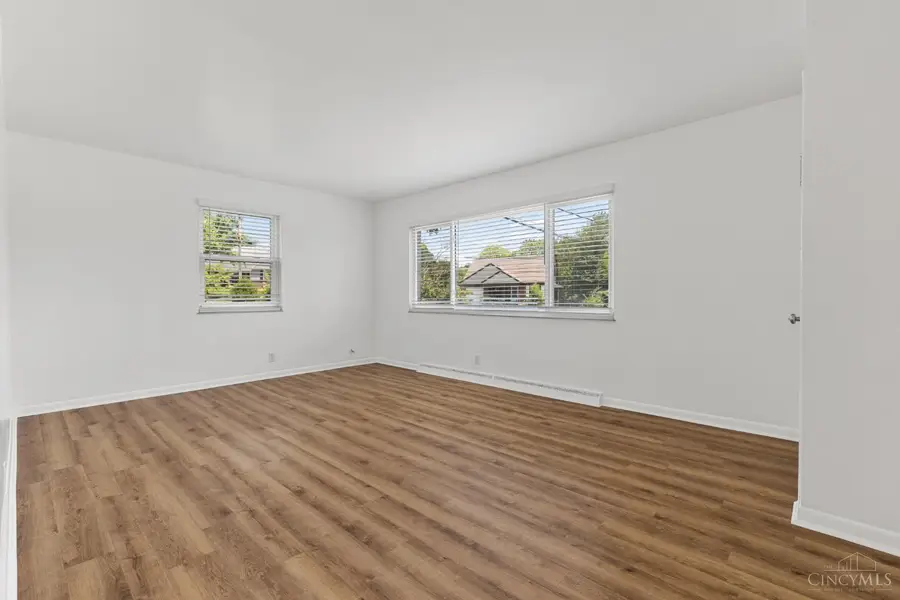 4947 Charlemar Drive, Cincinnati, OH 45227 - #3