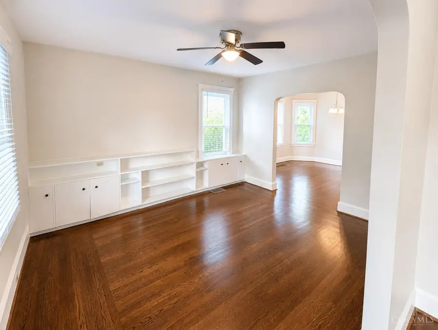 3827 Millsbrae Avenue, Cincinnati, OH 45209 - #2