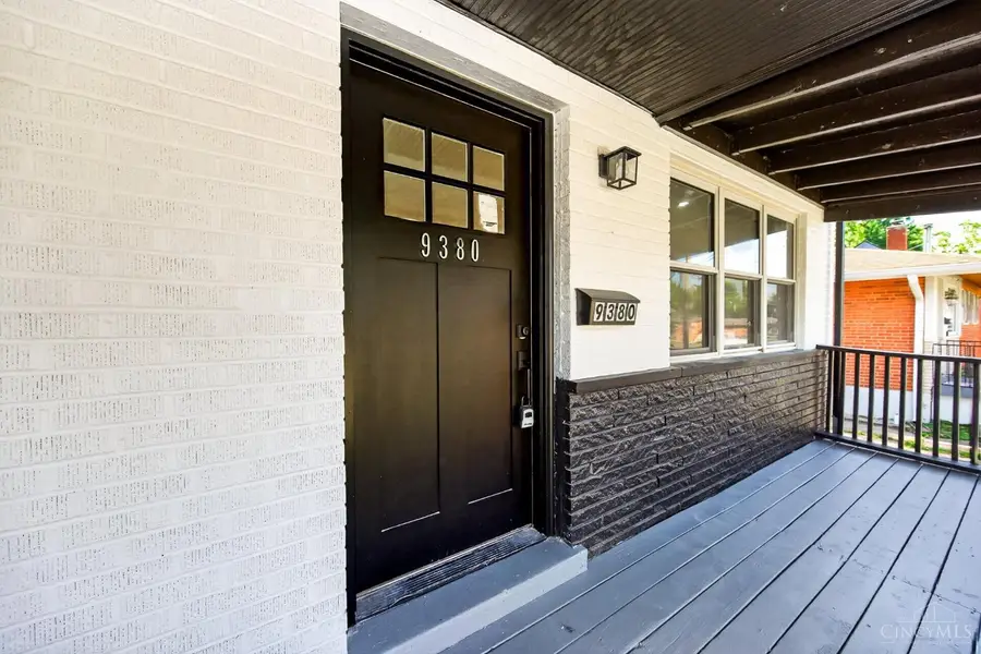 9380 Jericho Drive, Northbrook, OH 45231 - #3