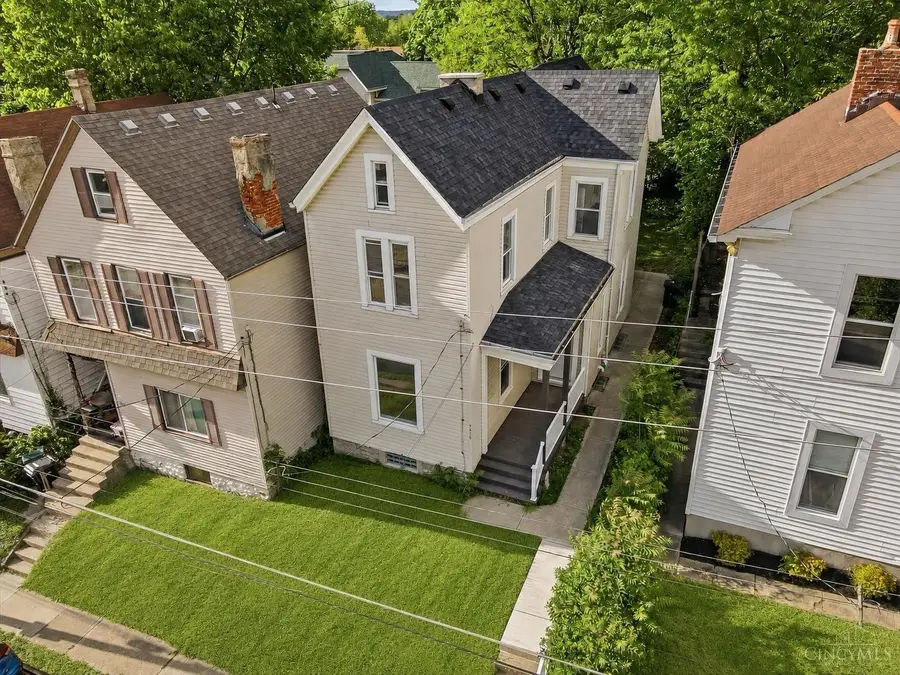 1510 Merrimac Street, Cincinnati, OH 45207 - #2