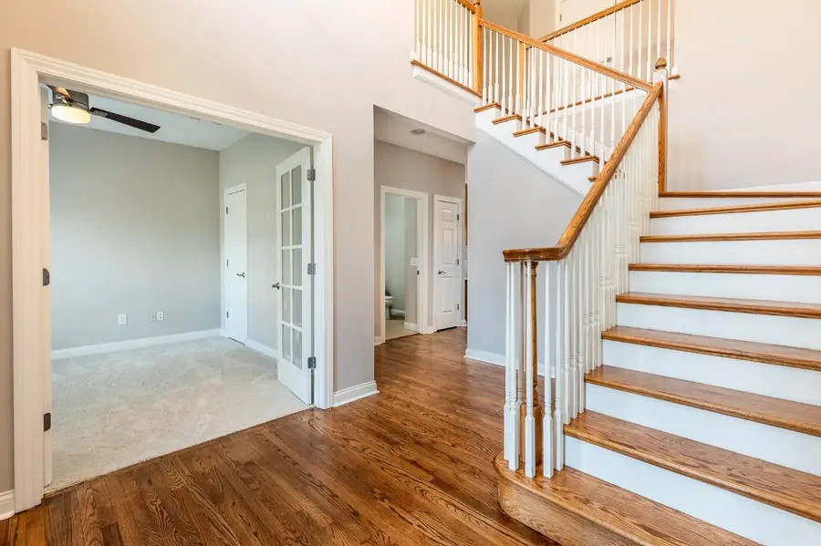 3827 Brookmere Place, Mason, OH 45040 - #2