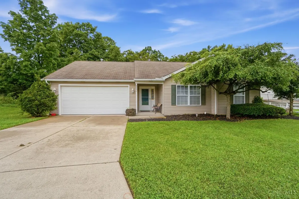 8051 Second Street, West Chester, OH 45069 - #1