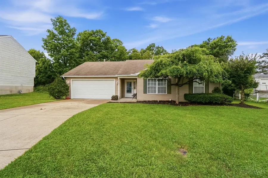 8051 Second Street, West Chester, OH 45069 - #2