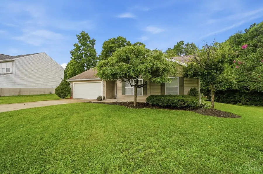 8051 Second Street, West Chester, OH 45069 - #3