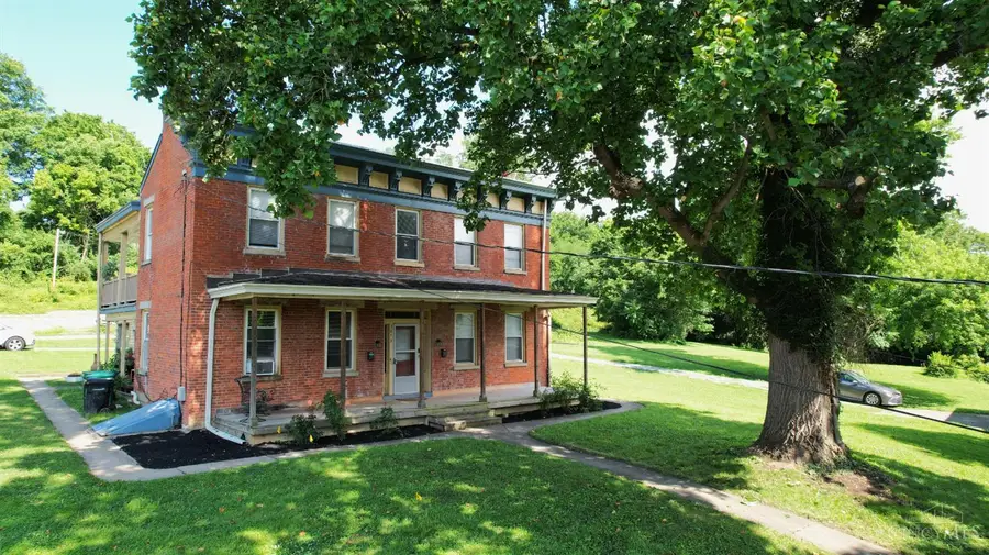 3871 Vine Street, Cincinnati, OH 45217 - #2