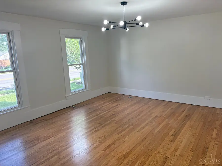 214 Columbus Avenue, Lebanon, OH 45036 - #3
