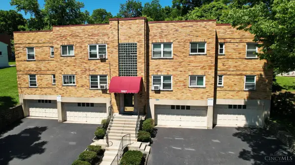 3897 Vine Street, Cincinnati, OH 45217