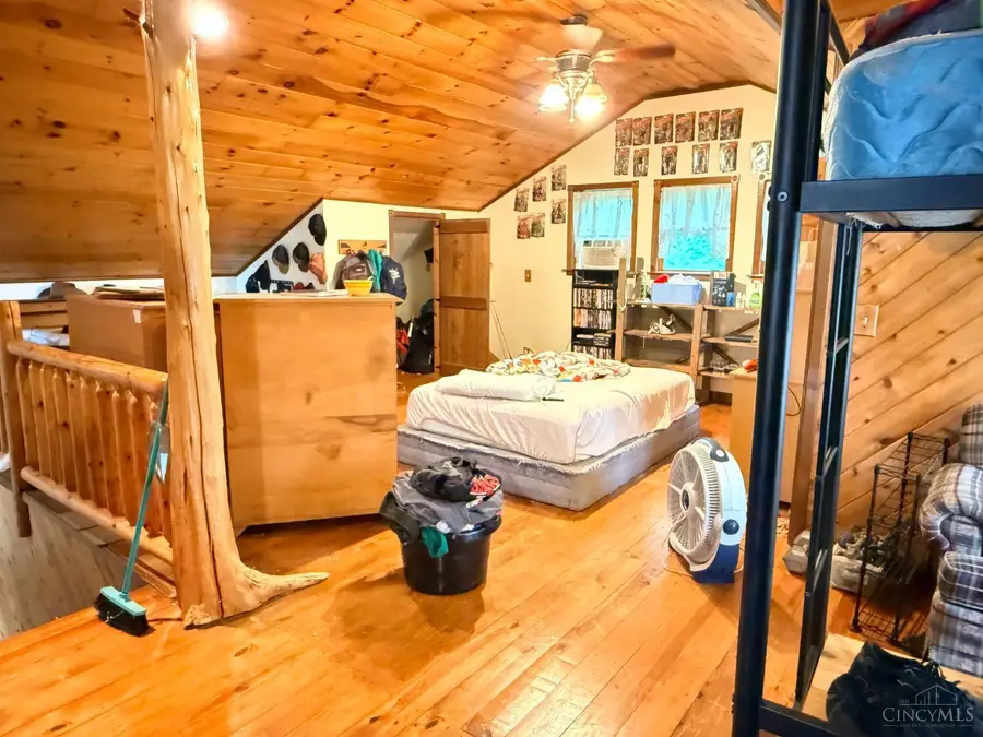 7205 St Rt 124, Mifflin, OH 45646 - #3