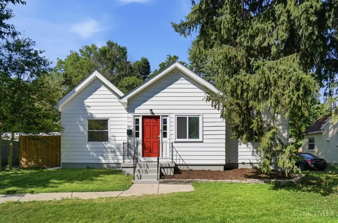 7099 Beechmont Avenue, Anderson, OH 45230 - #1