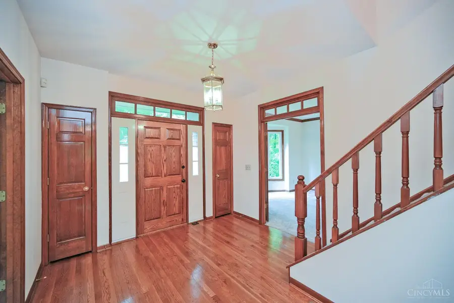 8650 Green Road, Cincinnati, OH 45255 - #3
