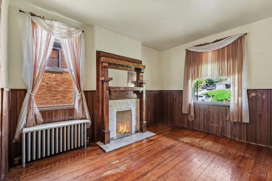 975 Kirbert Avenue, Cincinnati, OH 45205 - #2