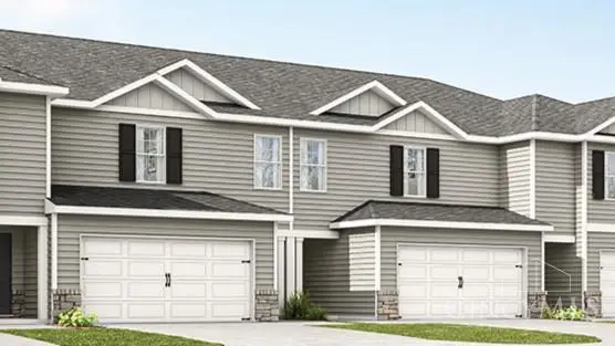 4048 Willow Grove Drive, Pierce, OH 45102 - #1